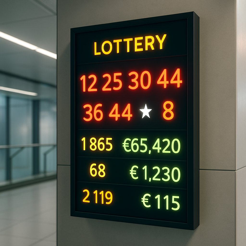 Update TOTO4D 2026: Info Penting di Situs Zeustoto