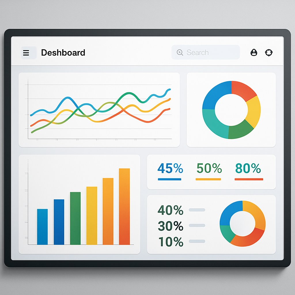 Portal Zeustoto: Info Data Akurat dan Terbaru