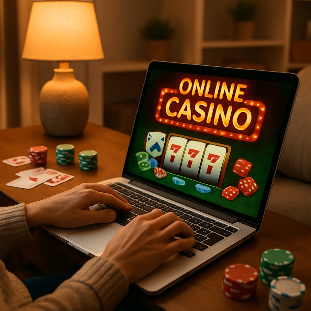 Situs Megadewa88 Platform: Akses Mudah Game Online