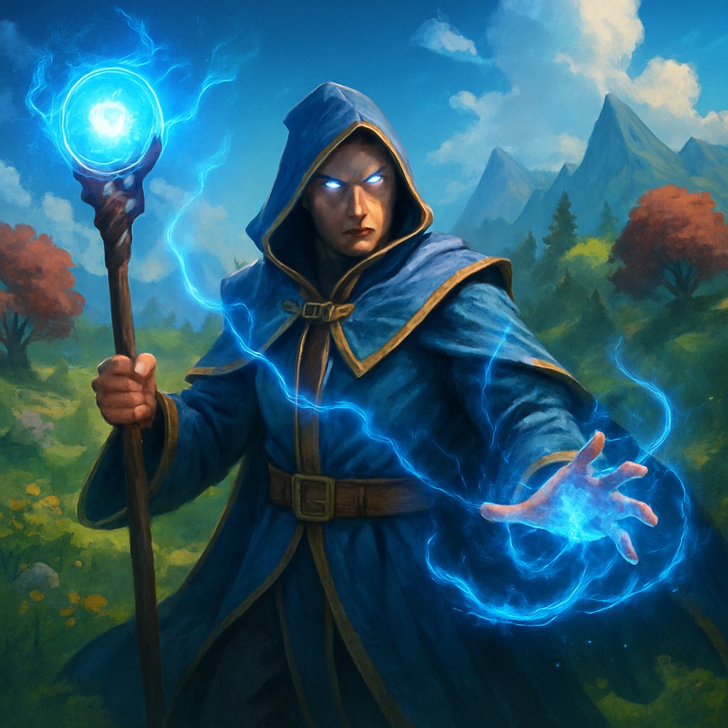 Zeusbola: Hero Dori Bikin Midlaner Auto GG